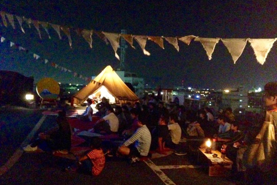 支援金の使い道の画像