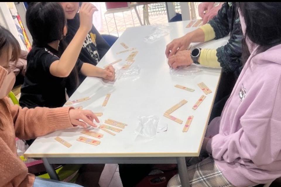 支援金の使い道の画像