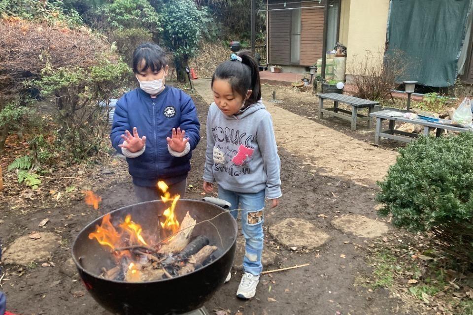 支援金の使い道の画像