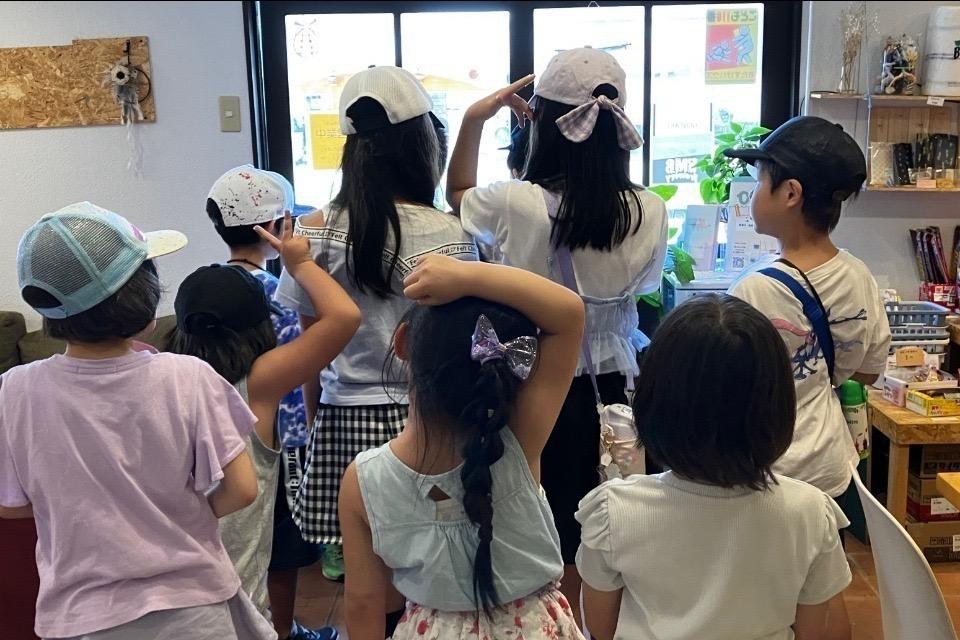 支援金の使い道の画像