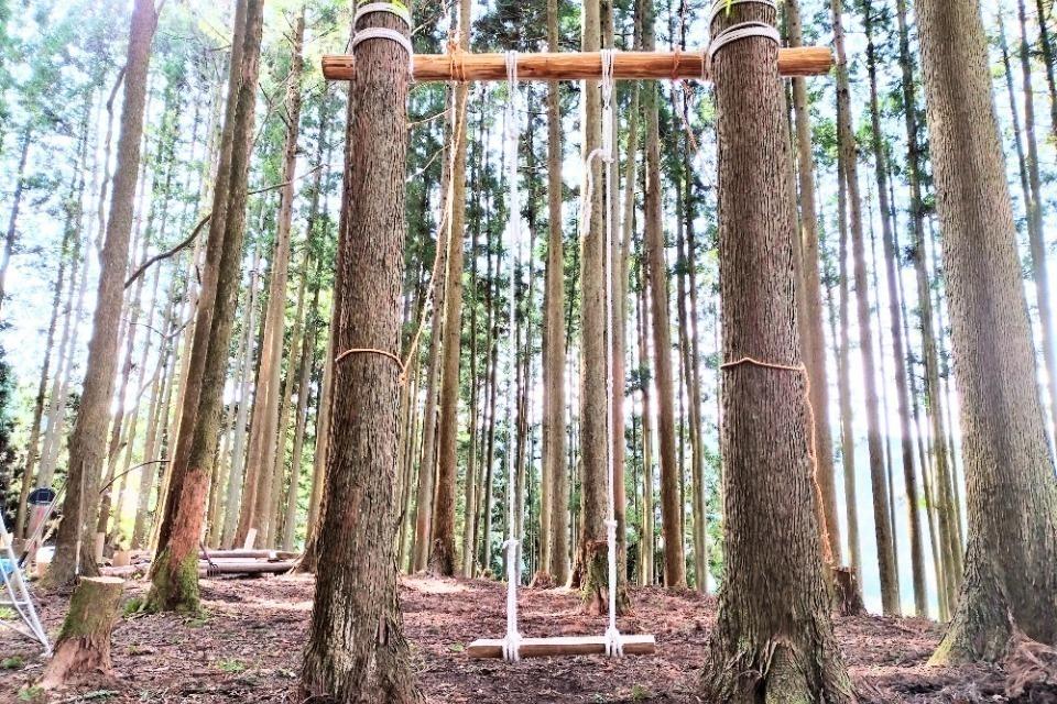 支援金の使い道の画像