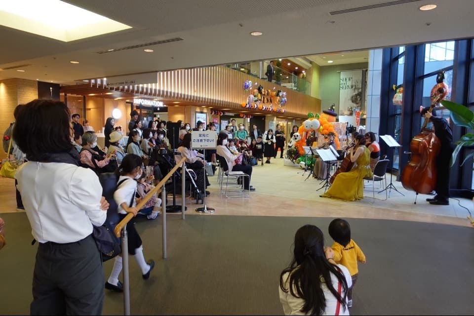 支援金の使い道の画像