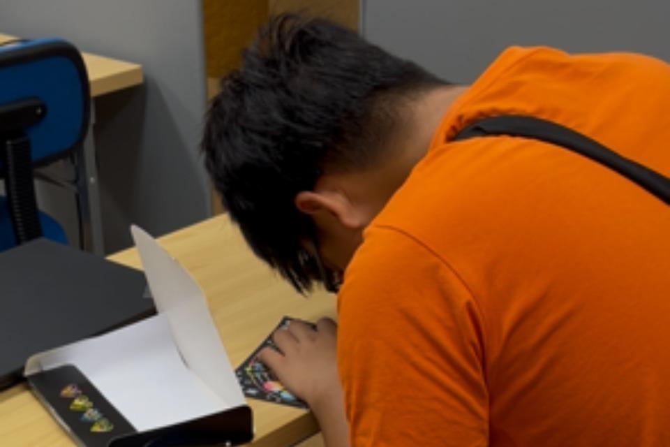 支援金の使い道の画像