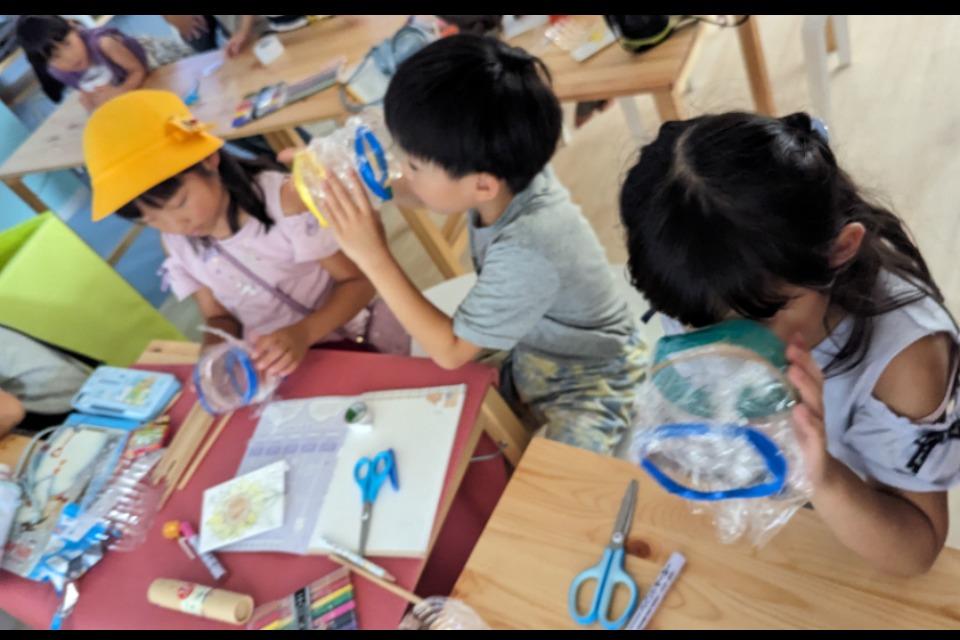 支援金の使い道の画像