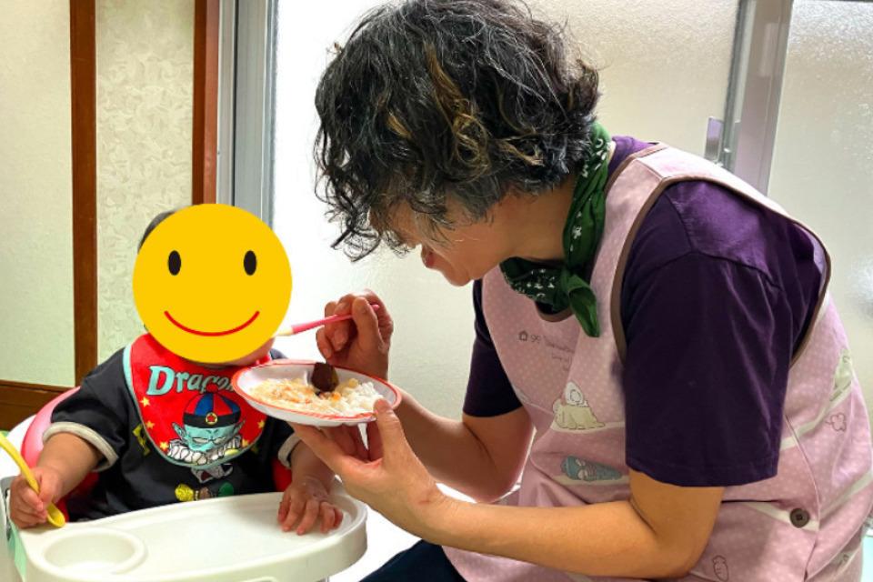 支援金の使い道の画像