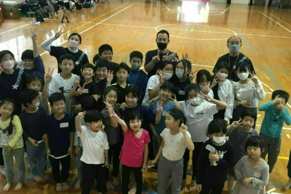 支援金の使い道の画像