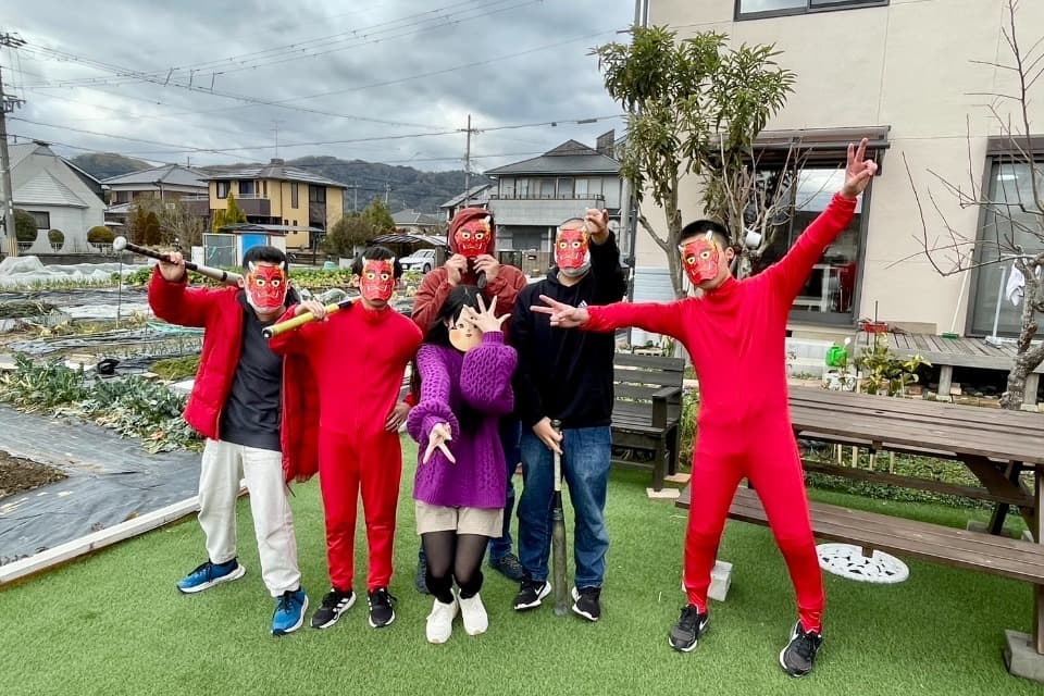 支援金の使い道の画像