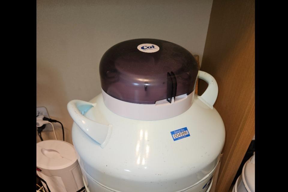 支援金の使い道の画像