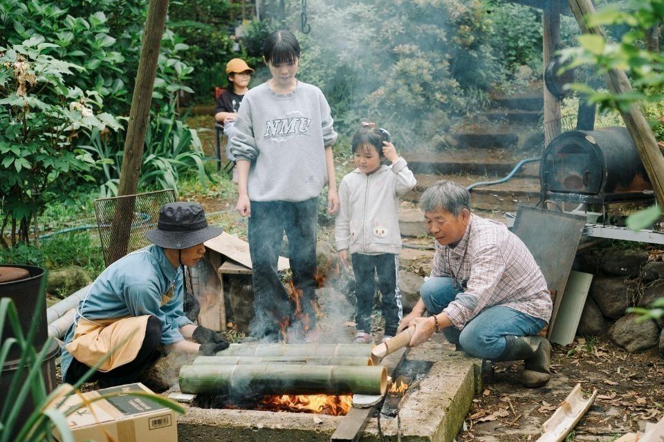 支援金の使い道の画像