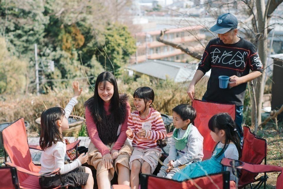 支援金の使い道の画像