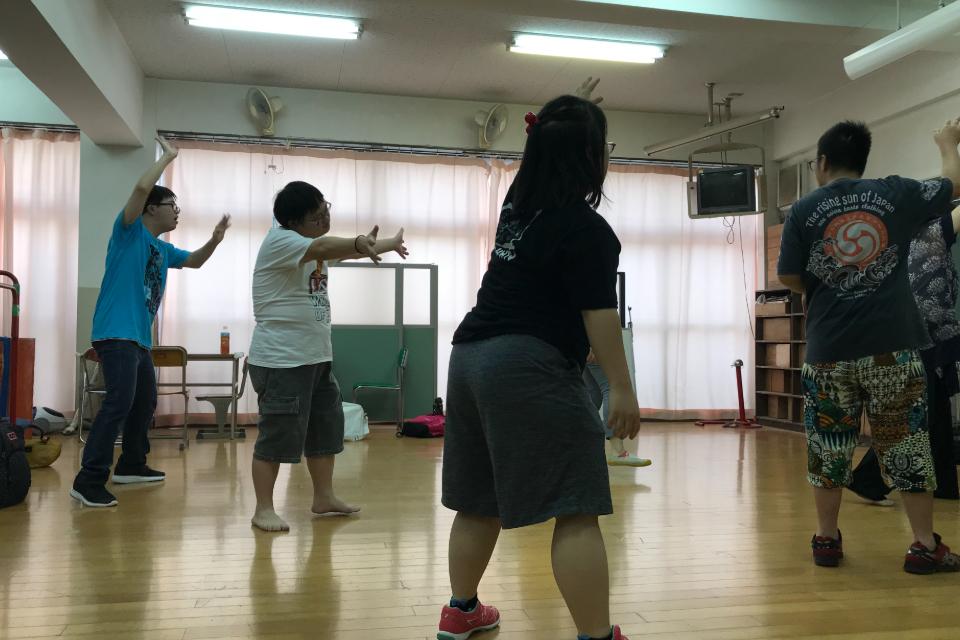支援金の使い道の画像