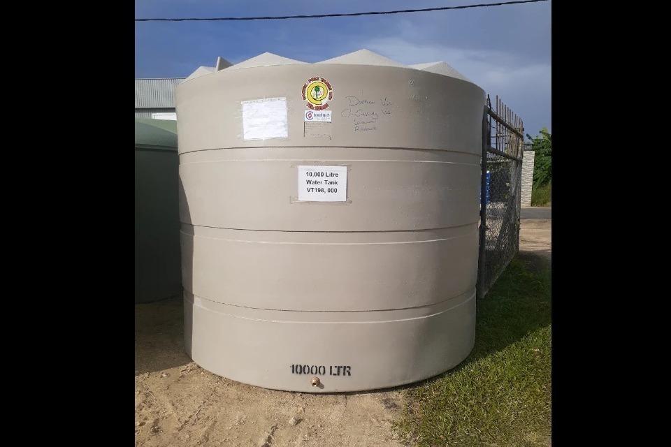 支援金の使い道の画像