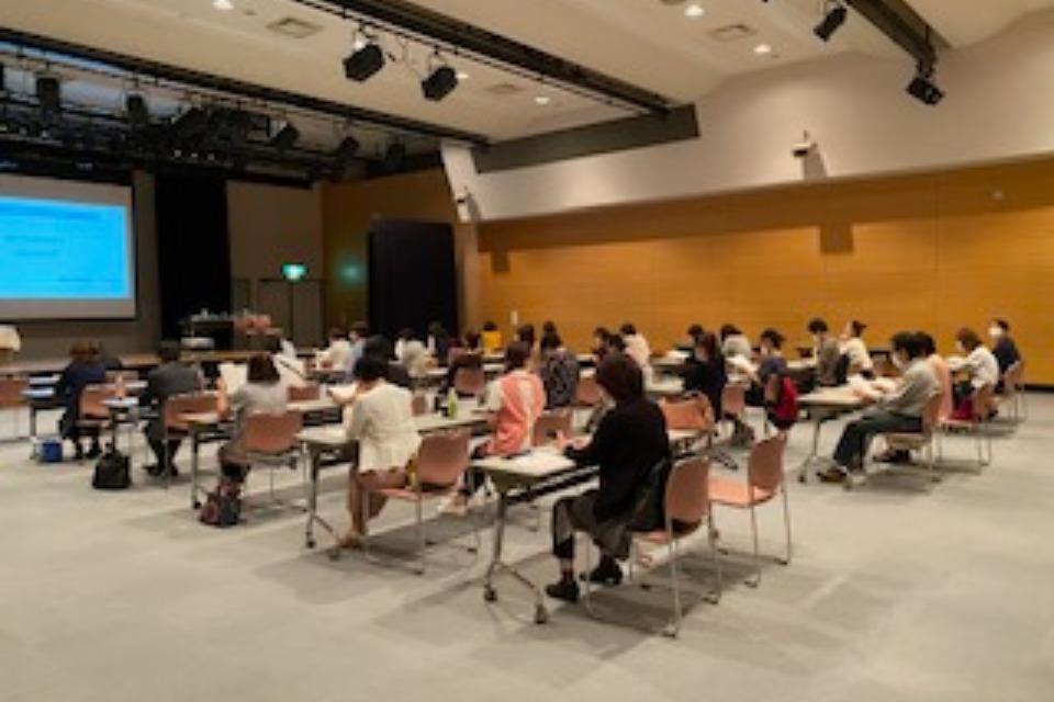 支援金の使い道の画像