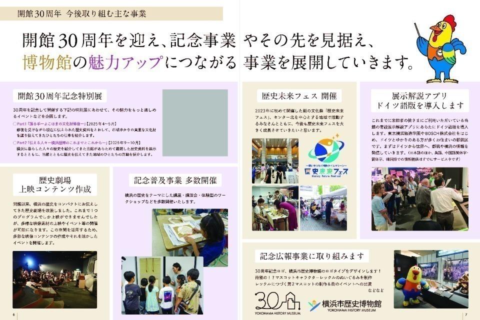 支援金の使い道の画像
