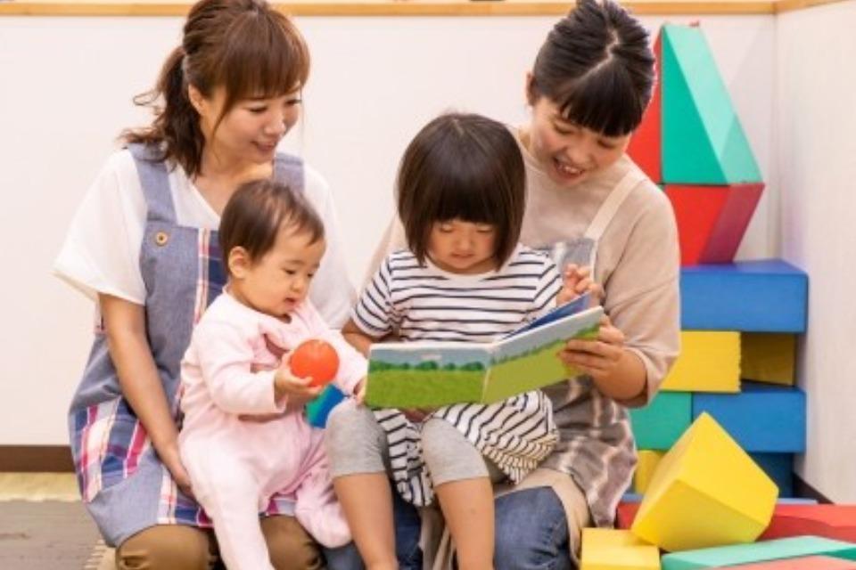 支援金の使い道の画像