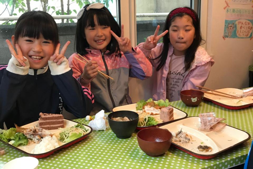 支援金の使い道の画像