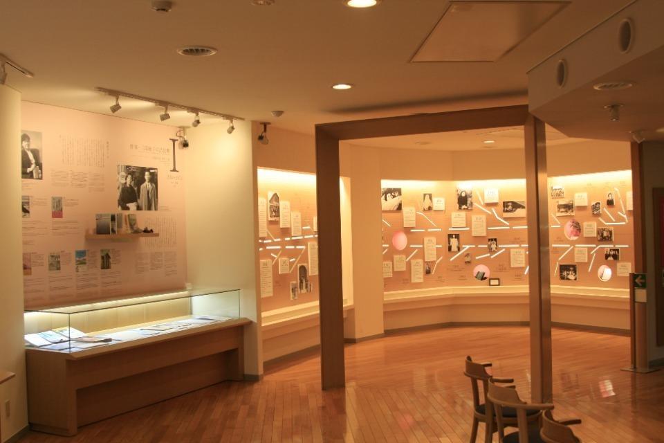 支援金の使い道の画像