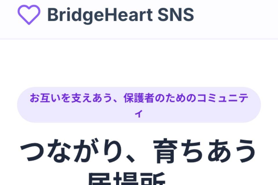 How support is used Image