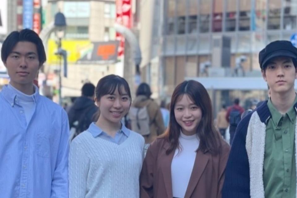支援金の使い道の画像