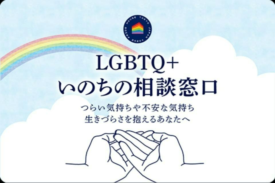 支援金の使い道の画像