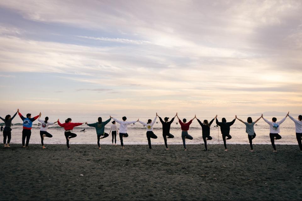 支援金の使い道の画像