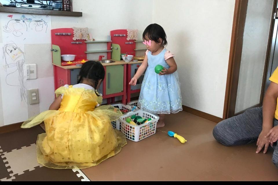 支援金の使い道の画像