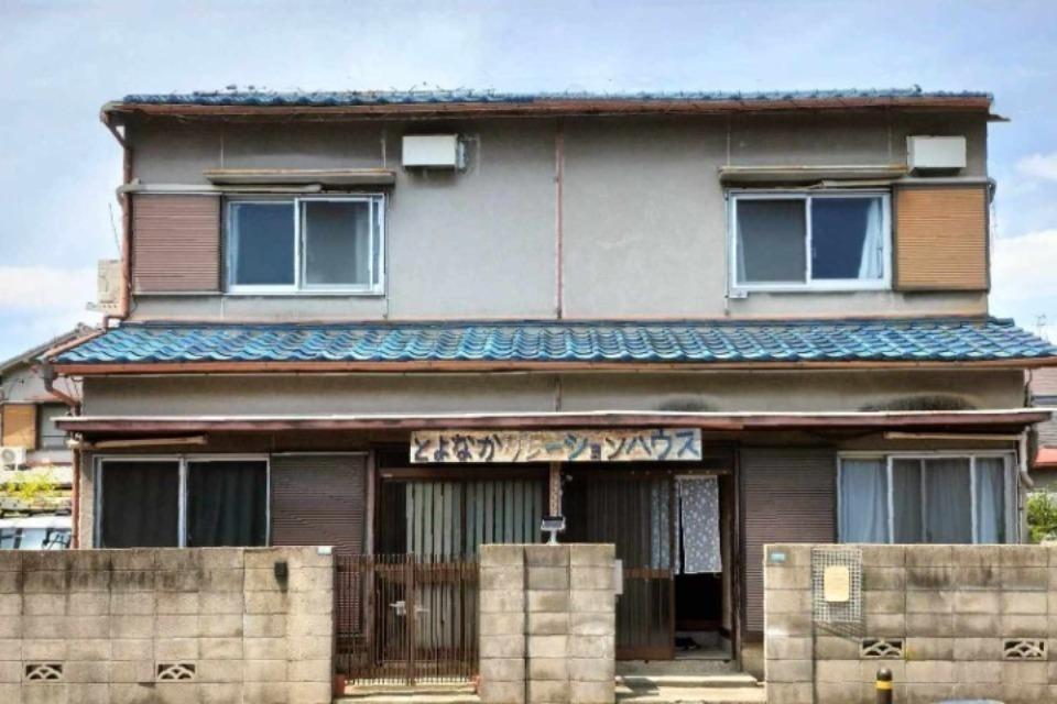 支援金の使い道の画像