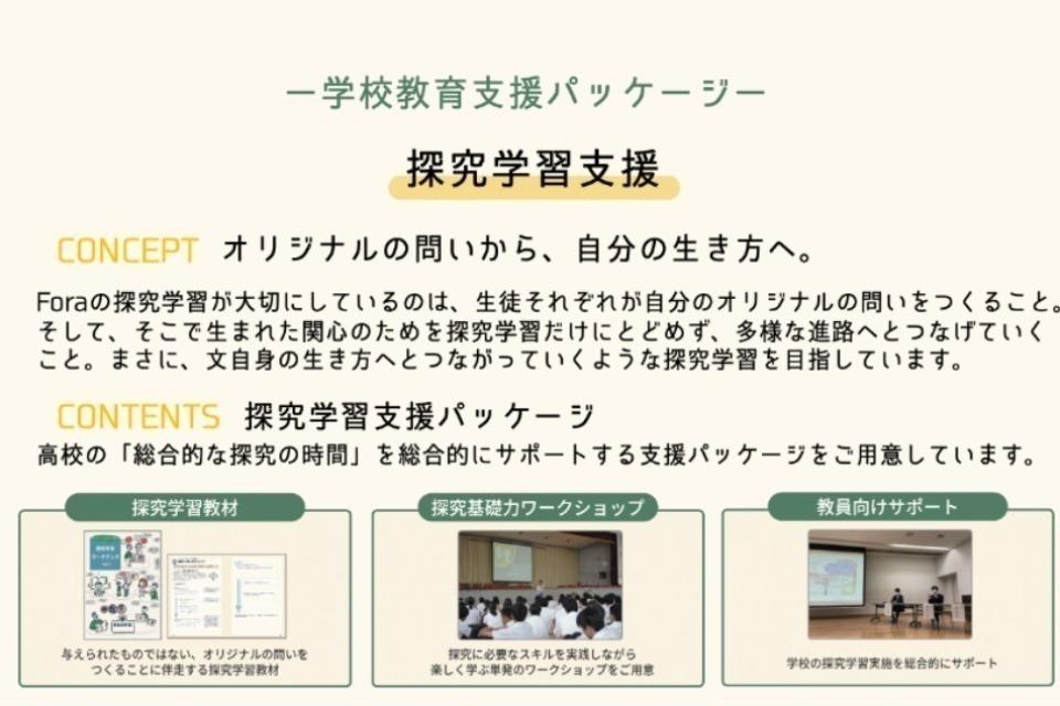 支援金の使い道の画像