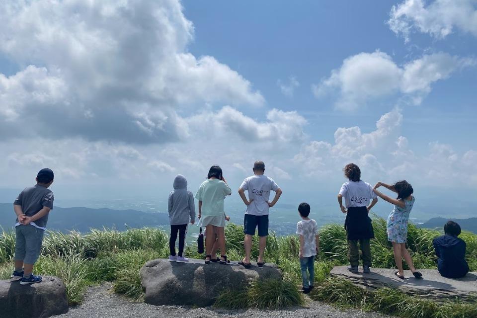 支援金の使い道の画像