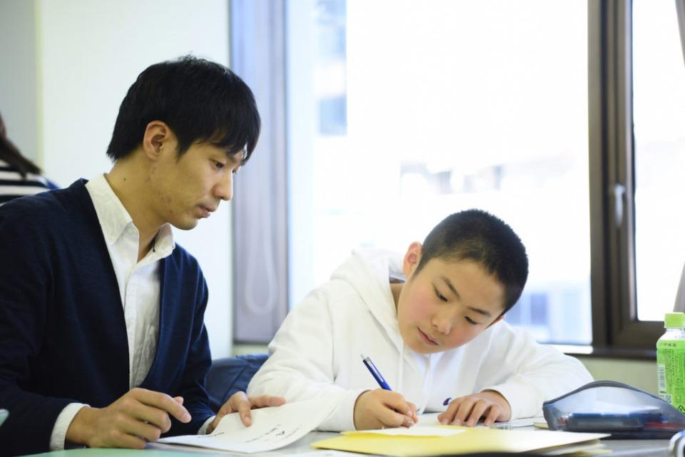 支援金の使い道の画像
