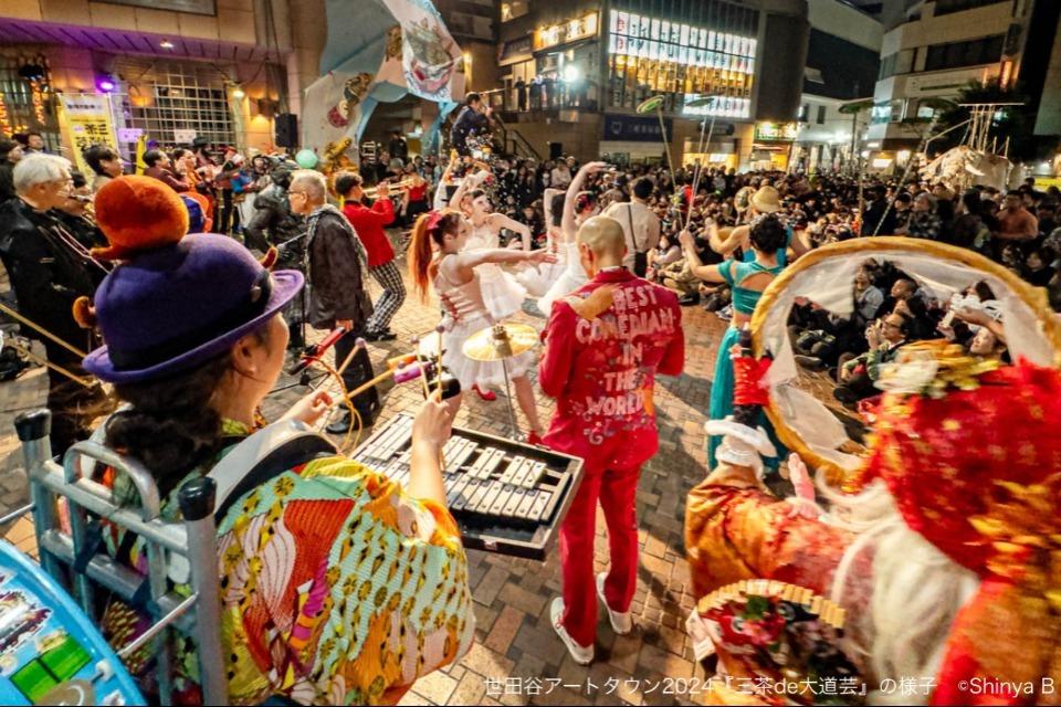 支援金の使い道の画像