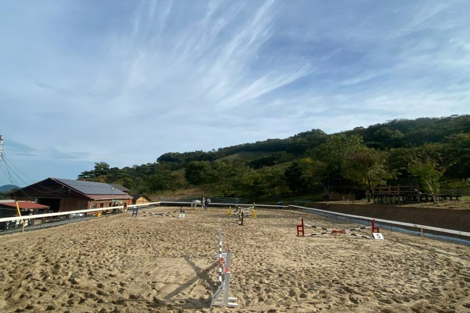 How support is used Image