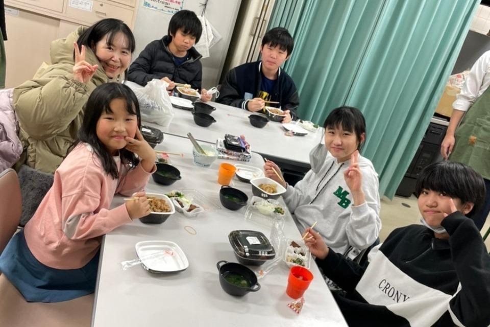 支援金の使い道の画像