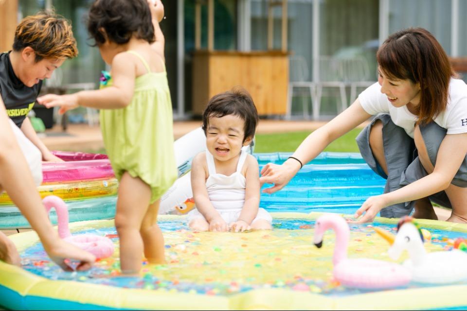 支援金の使い道の画像