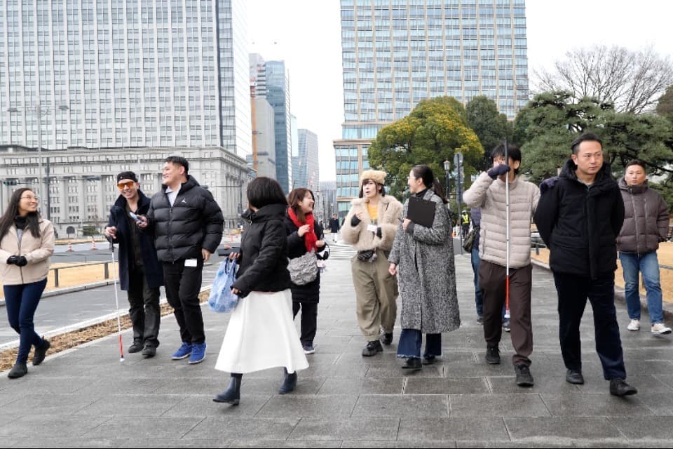 支援金の使い道の画像