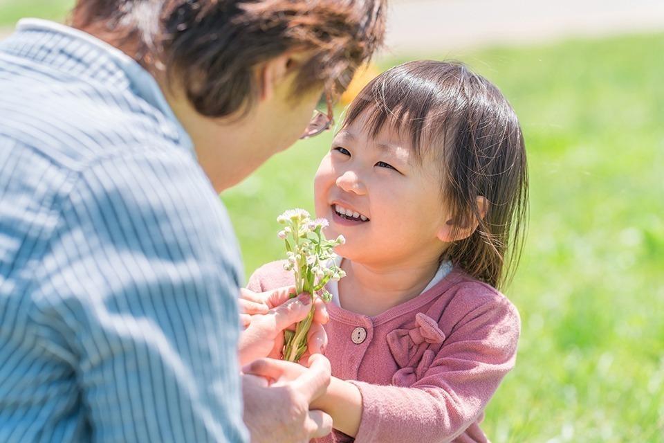 支援金の使い道の画像