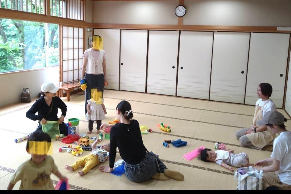 支援金の使い道の画像