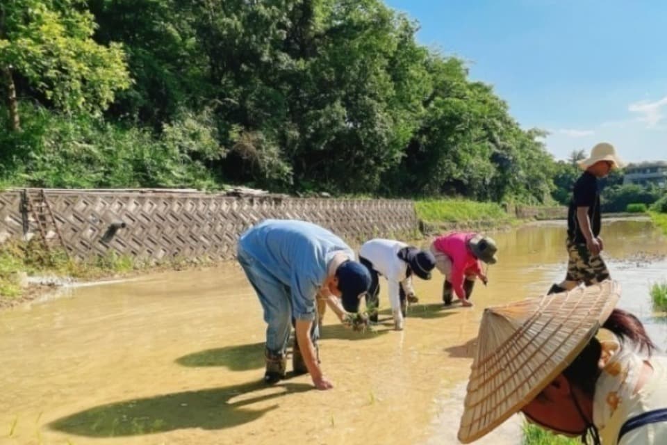 支援金の使い道の画像