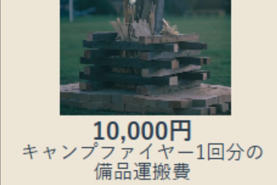 支援金の使い道の画像