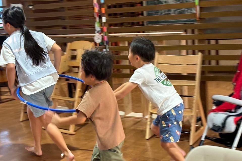 支援金の使い道の画像