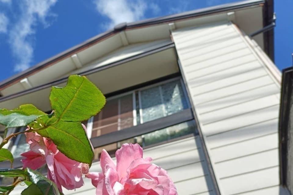 支援金の使い道の画像