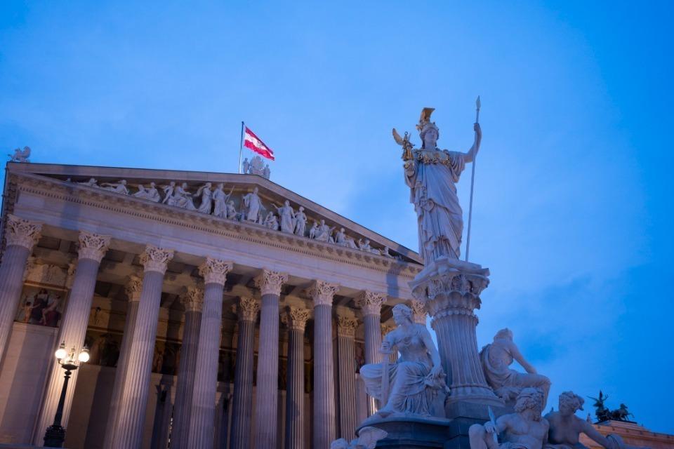 支援金の使い道の画像