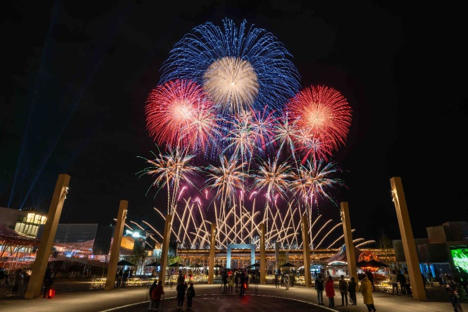 支援金の使い道の画像