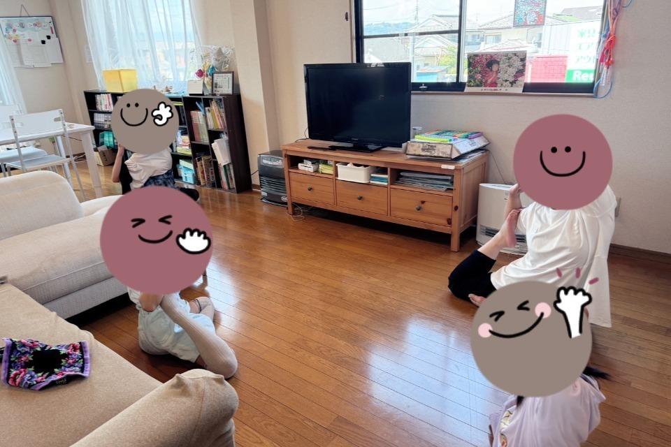 支援金の使い道の画像