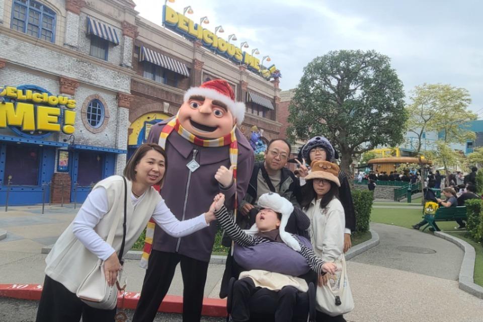 支援金の使い道の画像