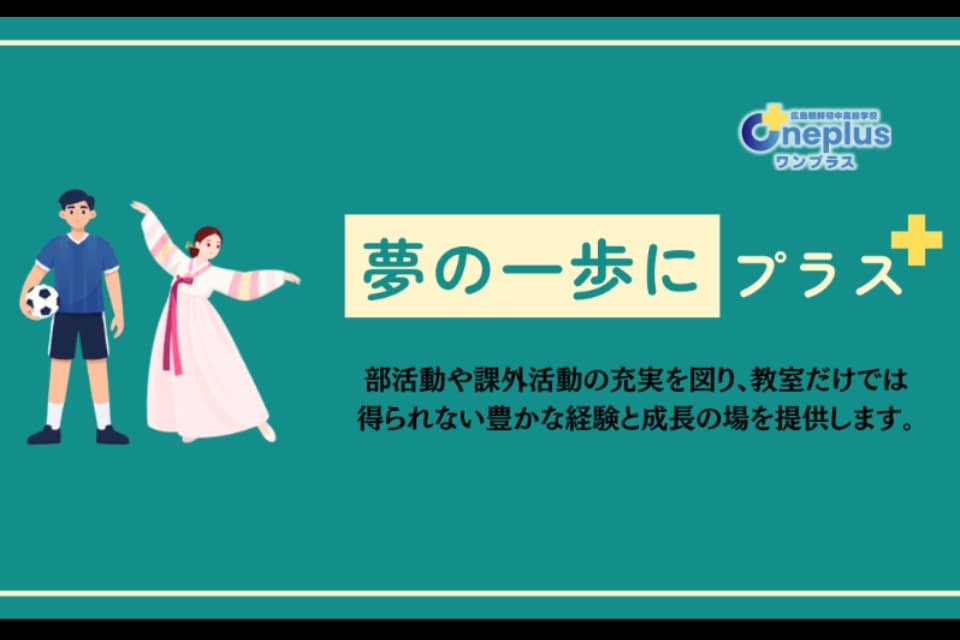 支援金の使い道の画像