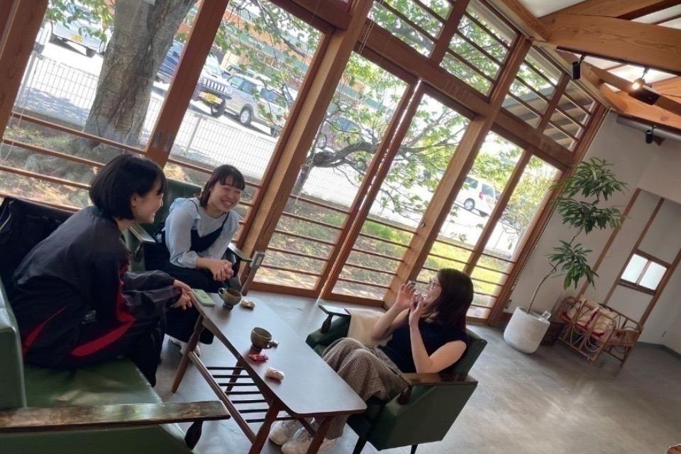 支援金の使い道の画像