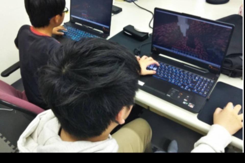 How support is used Image