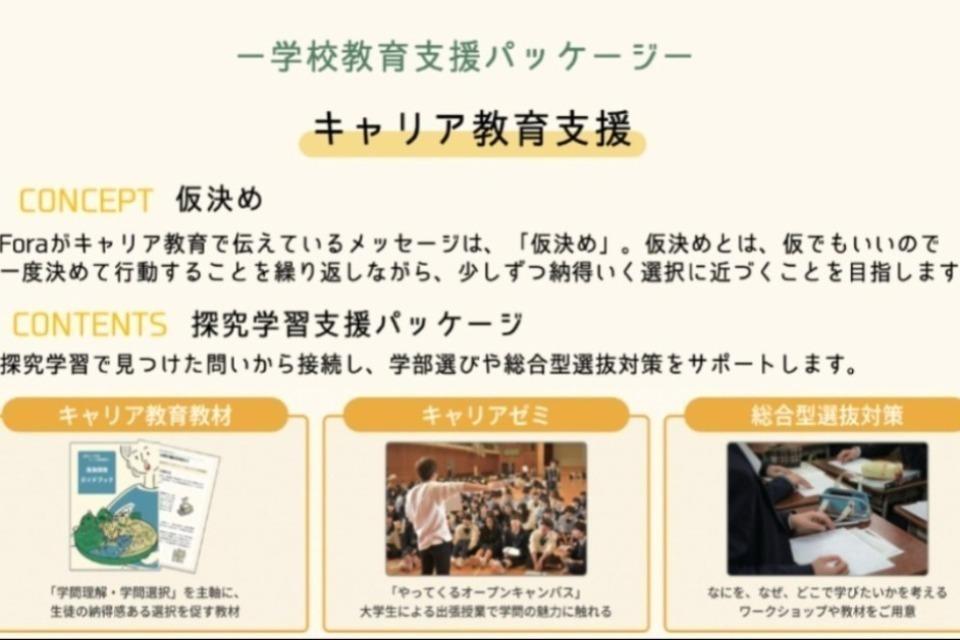 支援金の使い道の画像