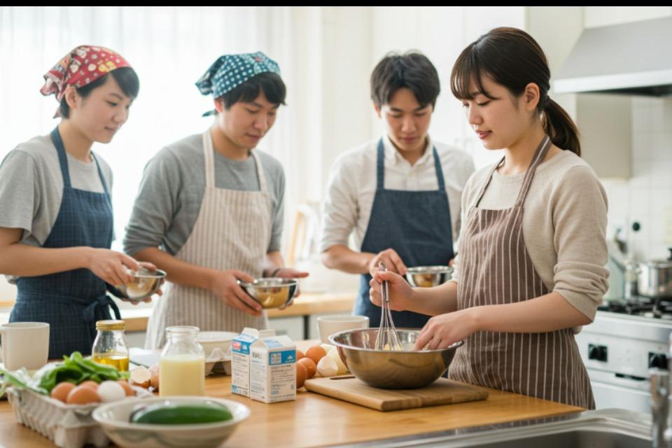 支援金の使い道の画像